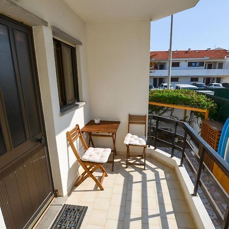 Baleal Zensations Guesthouse Buitenkant foto